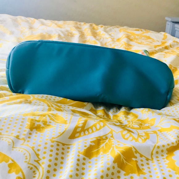 CUTE BEACH BAG!! - Picture 3 of 6